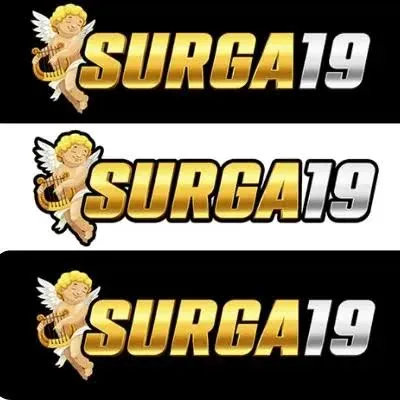 surga19 APK Idle