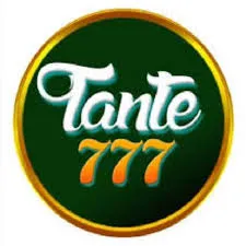 TANTE777 - Simulasi Kehidupan yang Menarik