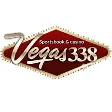 vegas338 APK MOBA