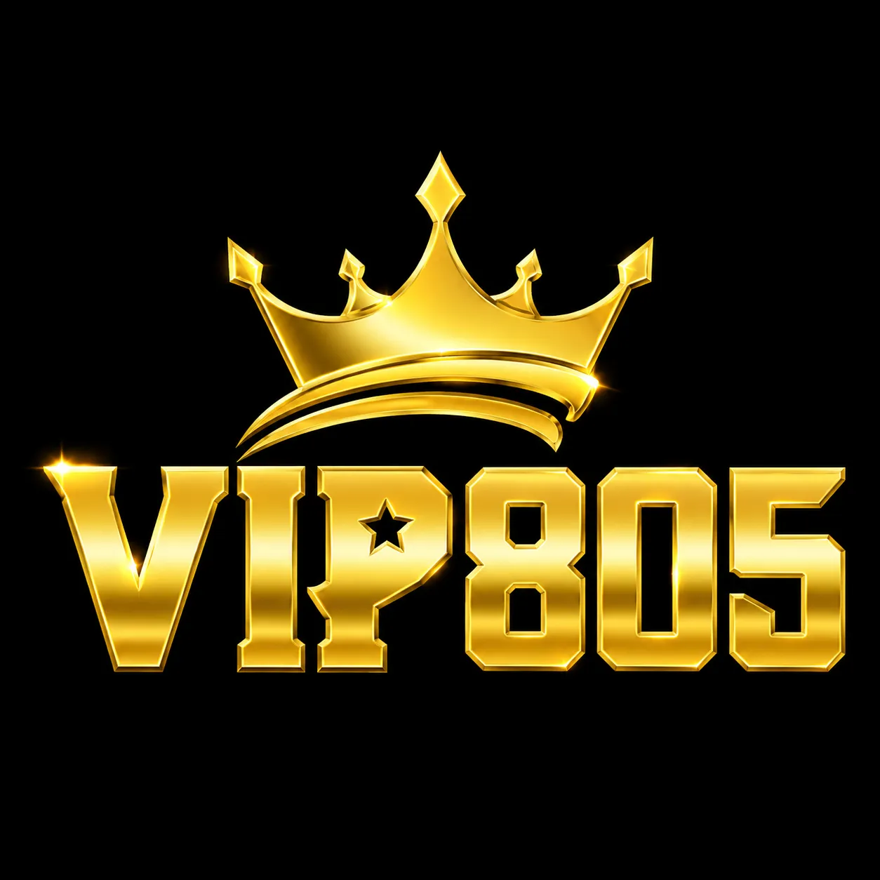 vip805 APK Arcade