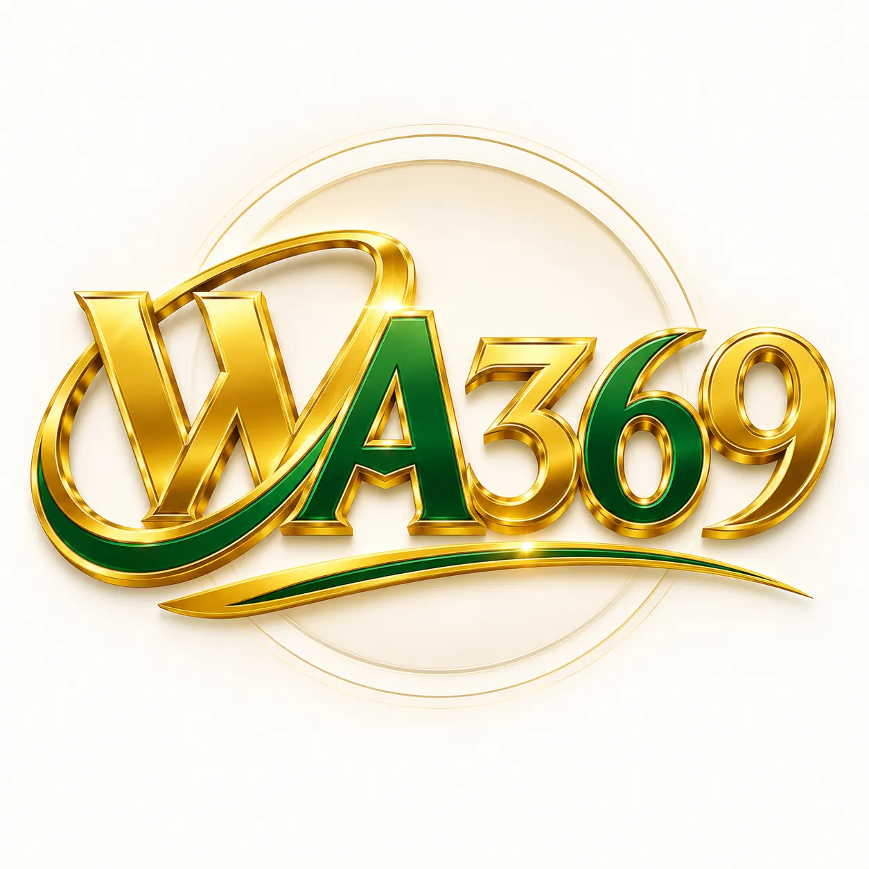 wa369 APK Anime