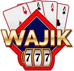 wajik777 APK TPS