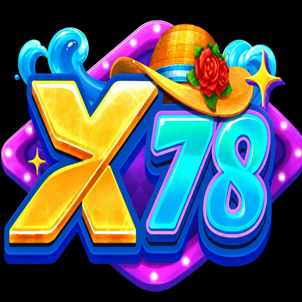 x78 APK Puzzle