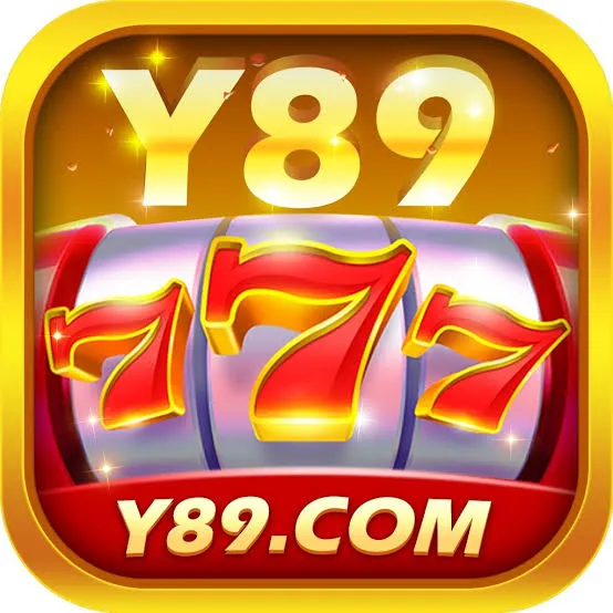 Y89 - Sensasi Seru Slot yang Menanti Anda