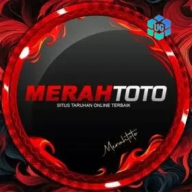 merahtoto